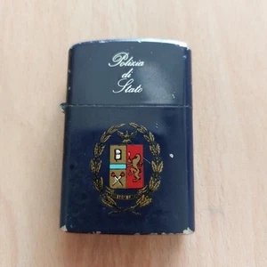 accendino zippo vintage - Foto 1 di 5