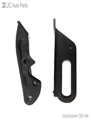 Soporte de elevación del motor para 00-02 Saturn SL1 1.9 Foto 1 de 4