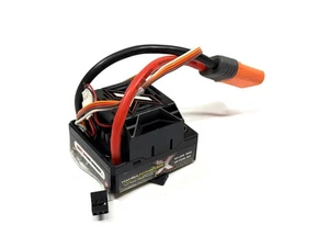 Castle Creation Mamba Monster X Sensored Brushless ESC - Picture 1 of 5