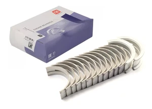 Set cuscinetti albero motore principale NE per BMW N57D30 extra +0.5mm / STD - Picture 1 of 2