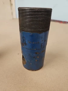 Adapter Werkzeug für Raupe. Gebrauchtteil # 5P4181. Versand kostenlos. - Bild 1 von 7