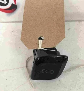 Renault Zoe 2012-2016 ECO Button Switch 251B43225R - Picture 1 of 2