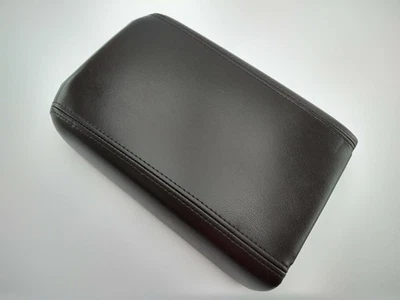 ✅Acadia Traverse Enclave Outlook 2007-2012 tapa de consola central color cacao OEM Foto 1 de 4