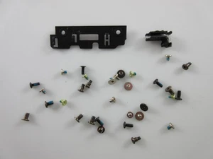 Schraubensatz LENOVO THINKPAD X280 Original #0 - Picture 1 of 1