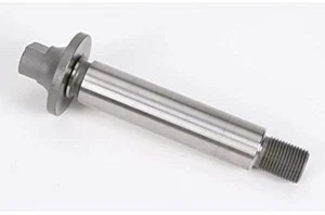 WSM PUMP SHAFT KAW 650/750/900 003-107 20-2922 326160 003-107 - Picture 1 of 8