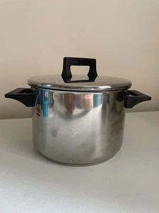 IKEA 5 Litre Cooking Pot - Picture 1 of 6
