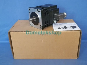 Berger Lahr VRDM 597/50 LWC Stepper Motor 1.25A 2.4OHM - Picture 1 of 4