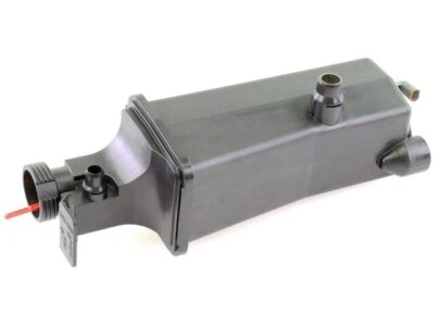 Tanque de expansión para BMW X5 2001-2006 42833RYZH 2002 2003 2004 2005 3,0 L 6 cilindros E53 Foto 1 de 2