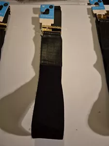 Ladies Belt Size M - Picture 1 of 4