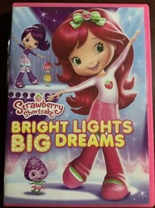 Strawberry Shortcake: Bright Lights, Big Dreams ADD TO CART 2 GET 2 FREE - Bild 1 von 1