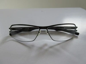 IC Berlin model ye g. Eyeglasses Made in Germany New free ship from Japan - Picture 1 of 10