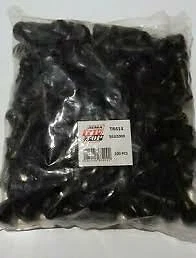 VALVES TR413 M1496 STANDARD (VENDUES PAR 100) - Photo 1/1