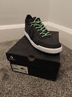 Converse Cons Fastbreak Special Edition Mountaineer Brand New Size 9