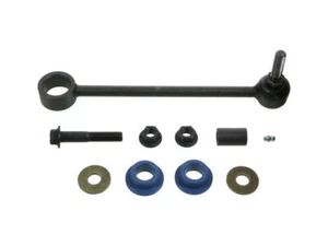 For 2008-2009 Sterling Truck Bullet 45 Stabilizer Bar Link Rear Moog 21557RCKR - Picture 1 of 2