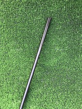 Black PVD .355 Taper tip Putter Shaft Fits Most Scotty Cameron NEW