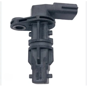 Renault Crankshaft Position Sensor 237313661R - Picture 1 of 2