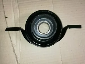 SUPPORTO CUSCINETTO GIUNTO ALBERO CARDANICO PER JEEP GRAND CHEROKEE IV 2010>2017 - Foto 1 di 1