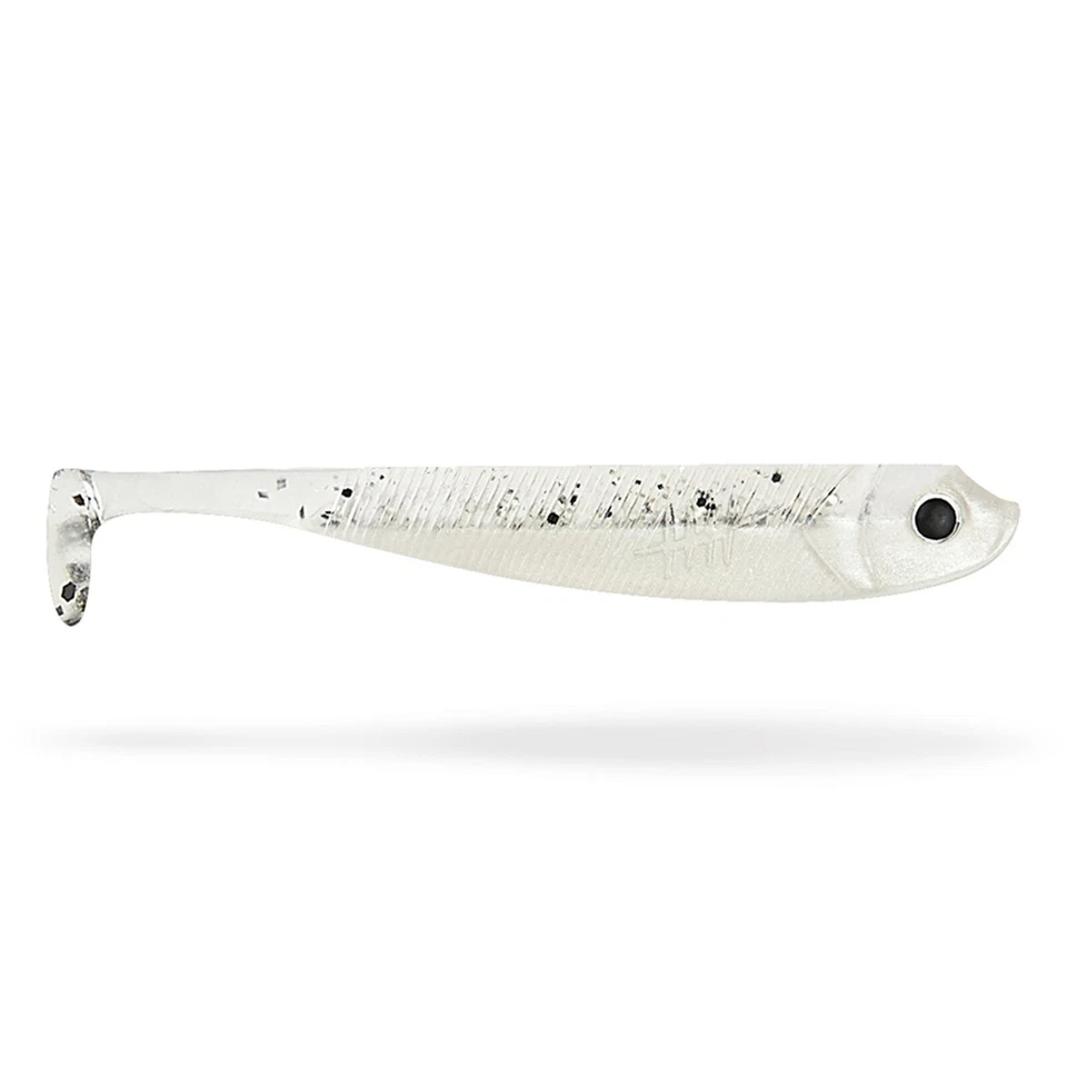 Lieblingsköder Sunny 5cm Gummifische