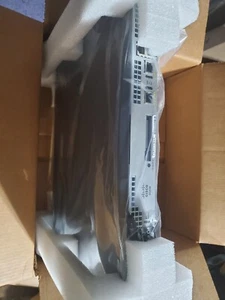 NEW Open Box CISCO VG224-MP Analog Phone Gateway  - Picture 1 of 6