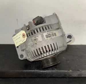 ⭐️MOTORCRAFT ALTERNATOR 4.0L V6 ⭐️ - Picture 1 of 5