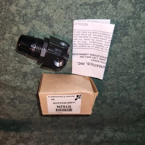 Mini regulador de aire Arrow R162N (45280-E3) - Imagen 1 de 3