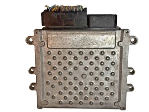 Computadora de motor OEM ECU Ecm para LR4 principal ECU 8W8312B684YA - Imagen 1 de 3