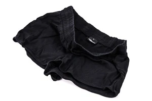 Jean Pascale Shorts ( Gr. M ) Hotpants Kurze Hose Damenmode - Bild 1 von 3