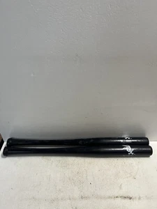 - Chicago White Sox Baseball Team Mini Bats 18 Inch Lot Of 2 - Picture 1 of 5