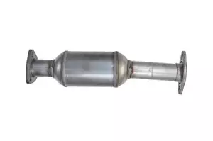 Catalytic Converter Fits 1993 Acura Integra - Picture 1 of 2