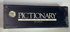 Pictionary First Edition The Game Of Quick Draw 1985 - Brand New!
