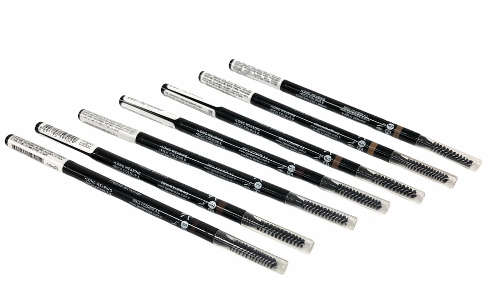 Browliner preciso Golden Rose Long Stay (0,09 g/0,003 oz) NUEVO *¡TÚ ELIGES!* Foto 1 de 1