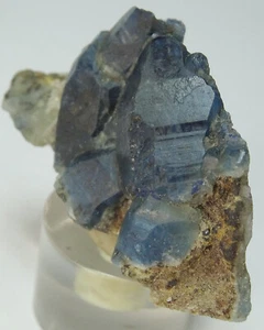 58 CARATS NATURAL NATURAL RARE AFGHANITE  MINERAL FROM AFGHANISTAN, (J-139)., - Picture 1 of 9