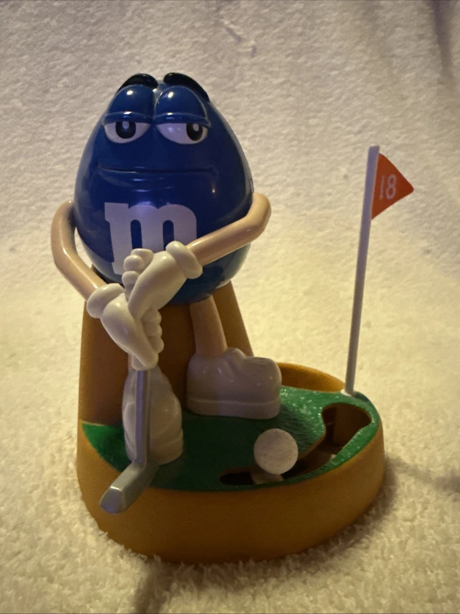 M M Golf for sale | eBay