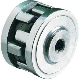 Acoplador WSM OEM#66E-45813-10-94 003-223 4809-0133 326264 20-3223 - Imagem 1 de 4