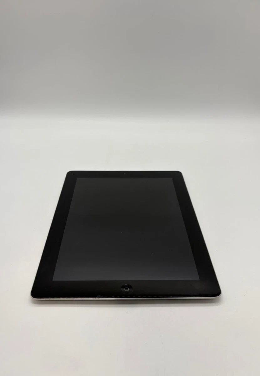Apple iPad 2 Tablets & eReaders for Sale - eBay