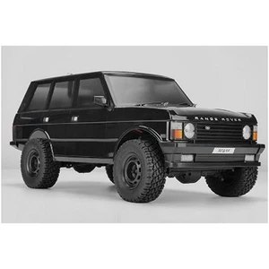Range Rover Carisma Adventure CA-83668 SCA-1E 1981 2,1 RTR escala 1/10 WB 285 mm - Imagen 1 de 5