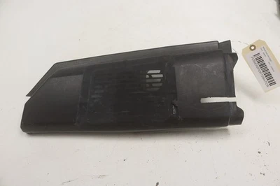 Bobcat 3400 17 Side Vent Panel Right Upper 7258258 7334222 50879 - Изображение 1 из 3