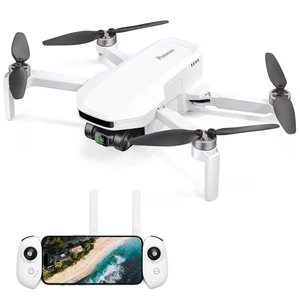ATOM LT GPS Drohne unter 249g, 40 Minuten langer Flug, EIS 2.5K Kamera, 4KM FPV T... - Bild 1 von 8