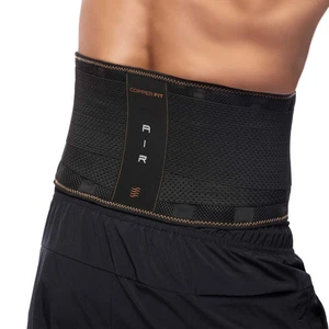 Copper Fit Elite Air Back Support - Brand New - Free Shipping - Picture 1 of 3