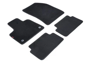 Set tappeti su misura in moquette - compatibile per Opel Grandland X (07/17>06/ - Foto 1 di 6