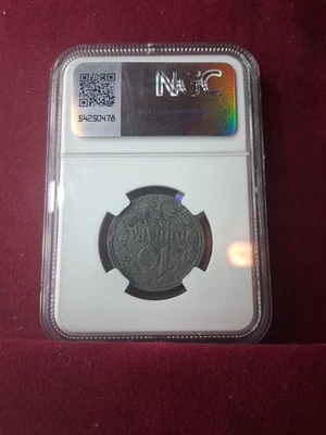 Más de 240 tarjetas e insertos diferentes 2022 Panini Prestige Football, Contenders Foto 1 de 4