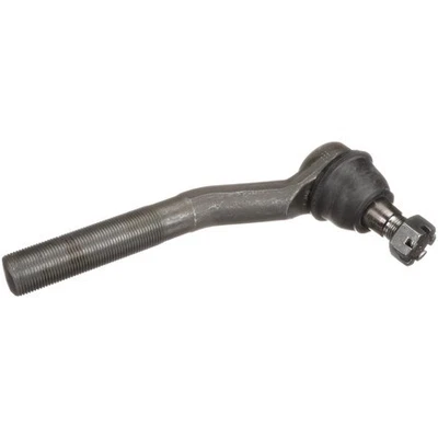 TA5828 Tie Rod for Delphi - Image 1 of 4