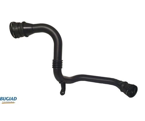 Charge air hose Bugiad 82325 for Renault Fluence Megane CC - Image 1 of 1