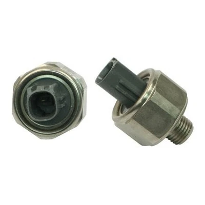 Beck Arnley 158-0814 Knock Sensor - Image 1 of 4