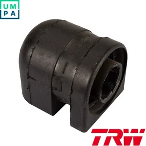 2x CONTROL ARMTRAILING ARM BUSH JBU103 FOR NISSAN PRIMERA/Traveller/Hatchback - Picture 1 of 6