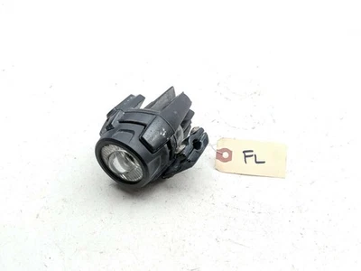 Передняя левая фара для BMW K1600 GTL 11–15 годов выпуска - Изображение 1 из 4