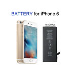New Li-ion Replacement Battery For Iphone 5s 6 6s 7 8 Plus X Xs Max Xr 11 12 13