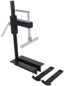 T-0158 Clutch Drum Spring Compressor Transmission Tool For Chrysler, GM, Ford  - Picture 1 of 2