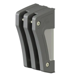 Hills Right Side Wall Bracket for Pebble Beach Large Double Folding Clothesline - Picture 1 of 1