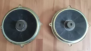 BOSE speaker F152-66-960 - Picture 1 of 6